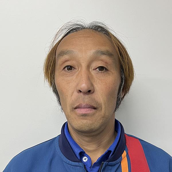 田中光寿