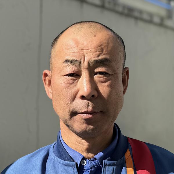 仲田健二